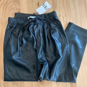 NWT Zara Pants